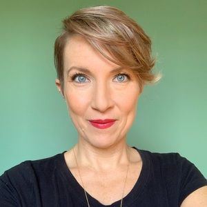 Meet your Posher, Sonya